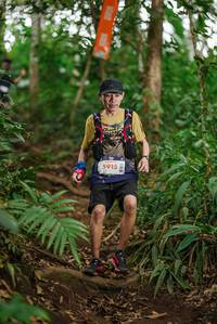 BIB: 5915
                            <button type="button" onclick="openModal(22500797)" class="btn btn-primary btn-sm float-right btn-popup" data-toggle="modal" data-target=".modal-high-quality">
                        <i class="fas fa-shopping-cart"></i> Add to Cart
                    </button>
                                            <button type="button" onclick="isThisMe(22500797, true)" class="btn btn-success btn-sm float-right btn-popup btn-isme hidden" data-toggle="tooltip" data-placement="bottom" title="นี่คือรูปของคุณใช่ไหม คลิกที่นี่เพื่อเอาเข้าอัลบั้ม">
                        <i class="fas fa-plus"></i> Add to album
                    </button>
                    <button type="button" onclick="isThisMe(22500797, false)" class="btn btn-warning btn-sm float-right btn-popup btn-isnotme hidden">
                        <i class="fas fa-ban"></i> Remove from album
                    </button>